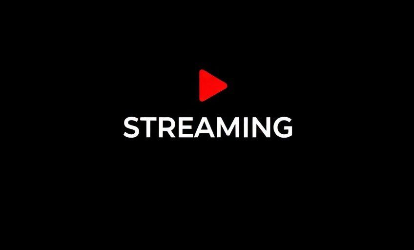 Netflix - 萝莉影院合作伙伴