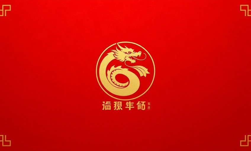 中影集团 - 萝莉影院合作伙伴
