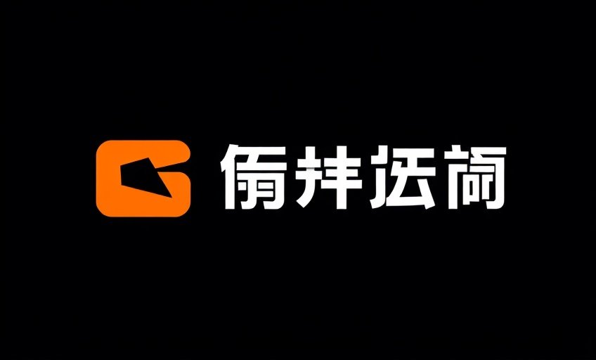 腾讯视频 - 萝莉影院合作伙伴